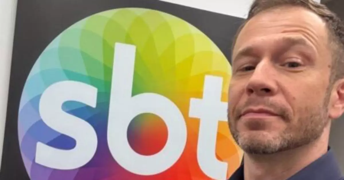 Ibope da TV: Se Liga, Brasil e SBT Notícias disparam no SBT e acabam com sonho da Record