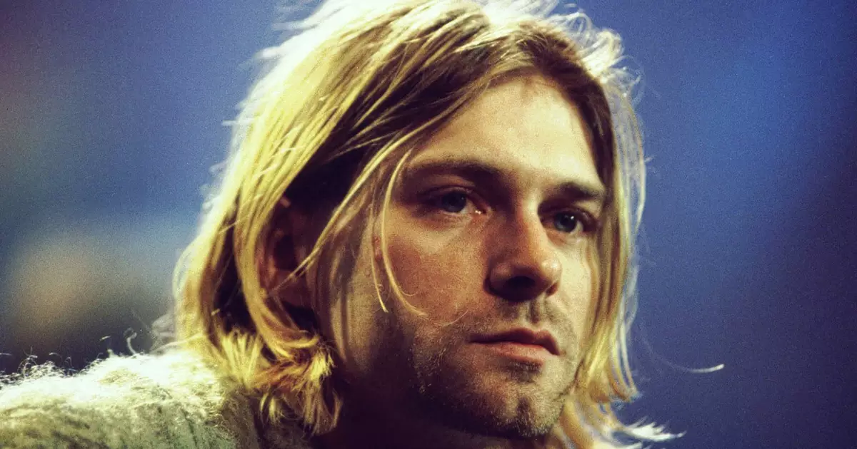 O que é grunge? Conheça origens e bandas