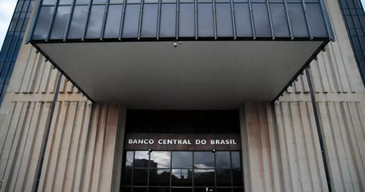 Mercado volta a elevar projeção para inflação e juros diante de cenário mais incerto