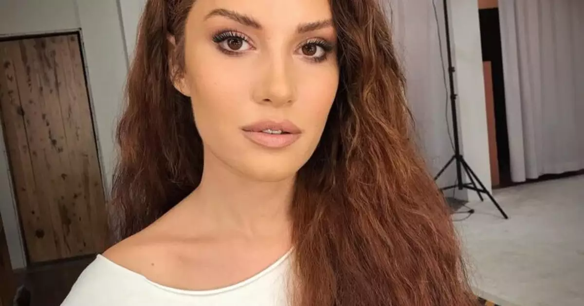 Mordida de macaco na Tailândia entra em investigação sobre morte de atriz de 'Coração de Mãe'