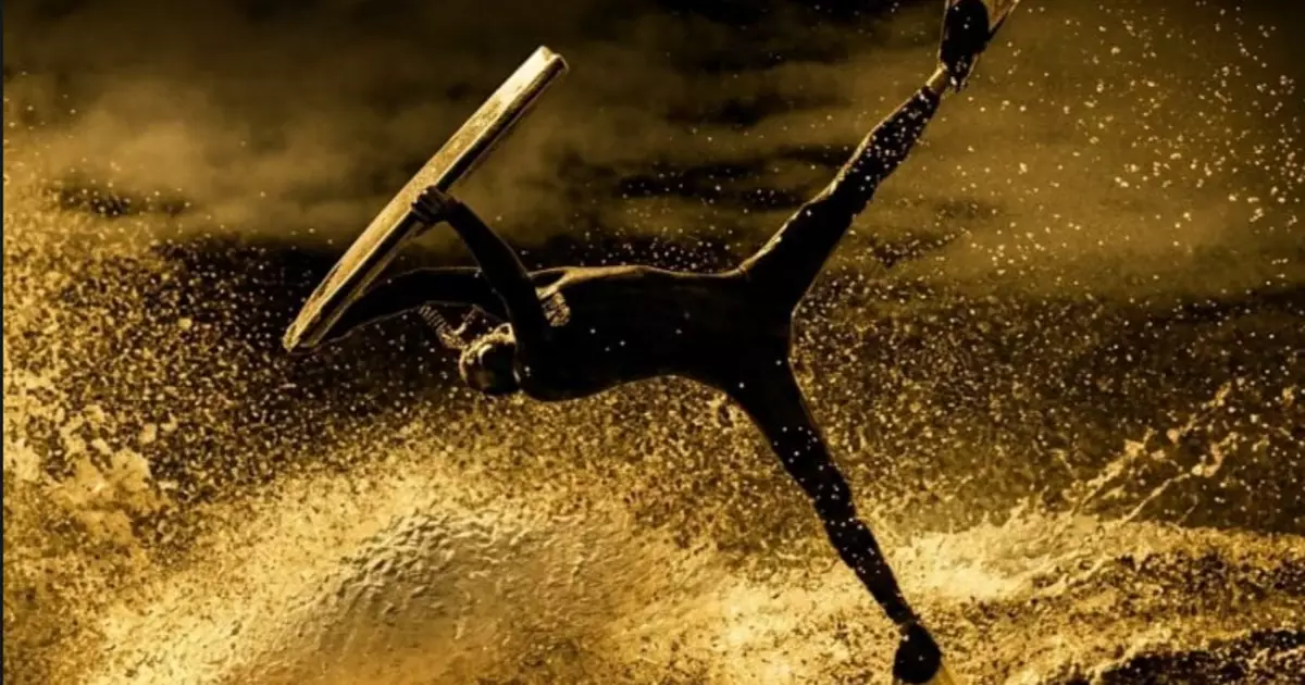 SC recebe maior circuito de bodyboarding