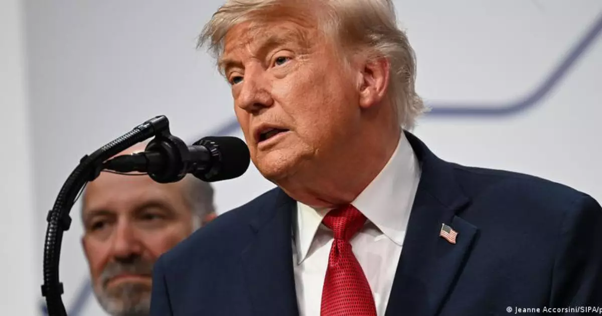 Congresso dos EUA aprova resolução por fim da guerra de Trump com o Irã