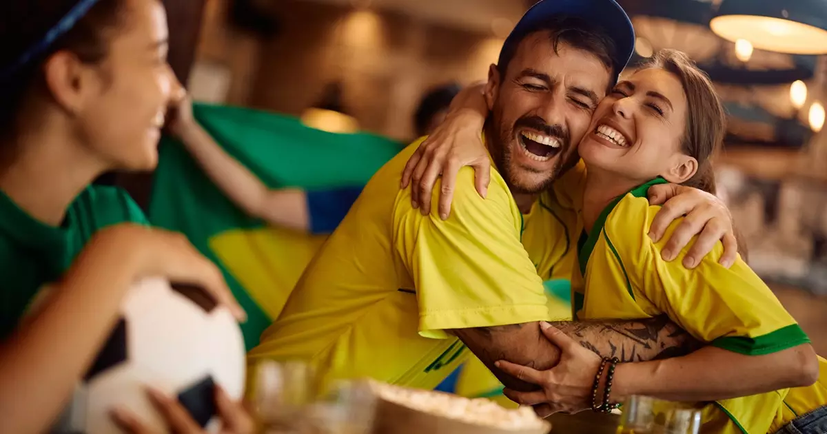 Copa do Mundo e signos: astrologia revela como cada um viverá o torneio