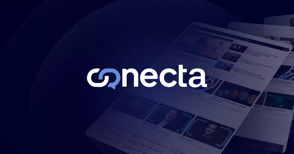 Após evento com líderes, Certta cria plataforma de conteúdo