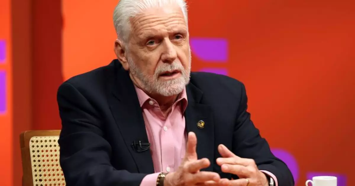 Jaques Wagner deixa Palácio da Alvorada após reunião com Lula