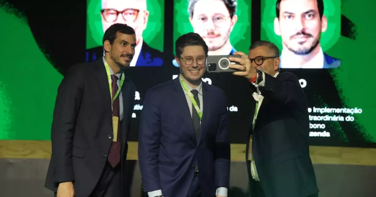 Brasil tem matriz energética limpa, mas tem ainda gargalos a resolver para aproveitar o potencial