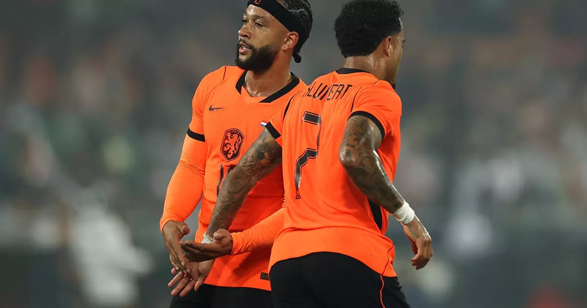 Sem Memphis e Carrillo, Corinthians se reapresenta nesta quinta para intertemporada