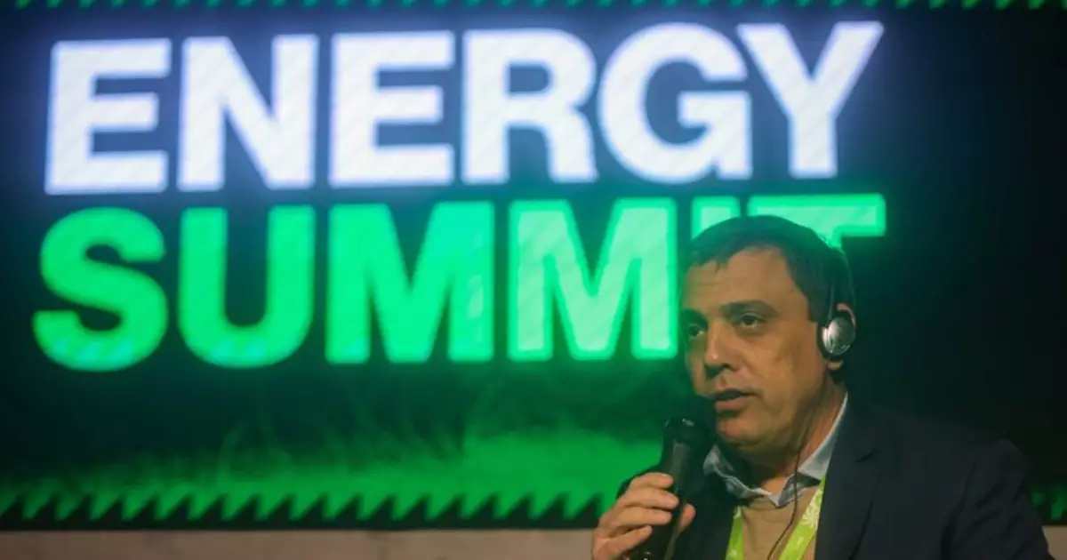 Do apagão à saúde: como a energia nuclear pode trazer segurança elétrica e salvar vidas