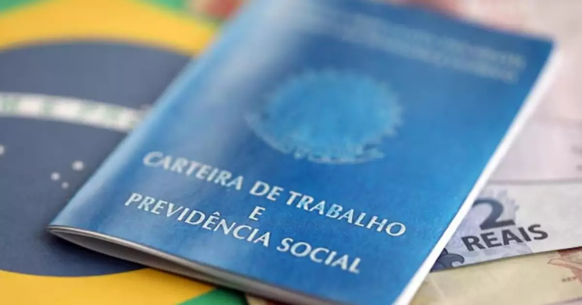 Feirão de empregos para migrantes amplia acesso ao mercado de trabalho em Porto Alegre