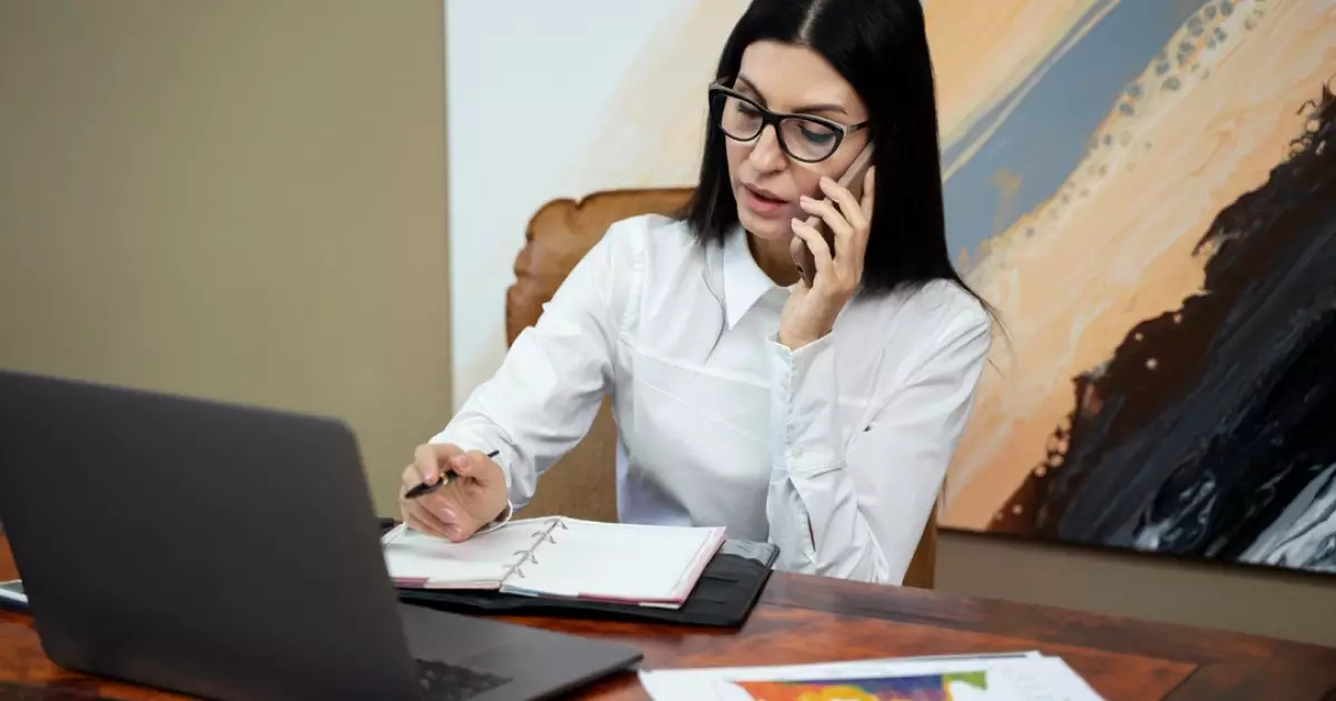 Erros financeiros comuns ameaçam pequenas empresas, dizem especialistas