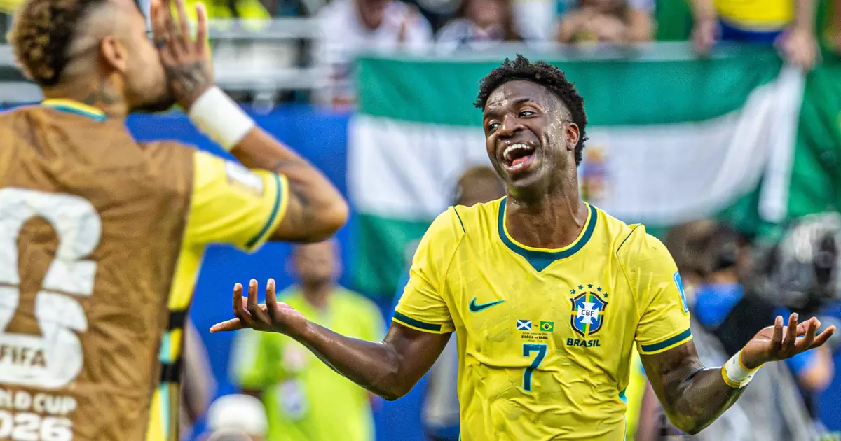 Opinião: Soberba japonesa pode facilitar caminho para classificação da Seleção Brasileira