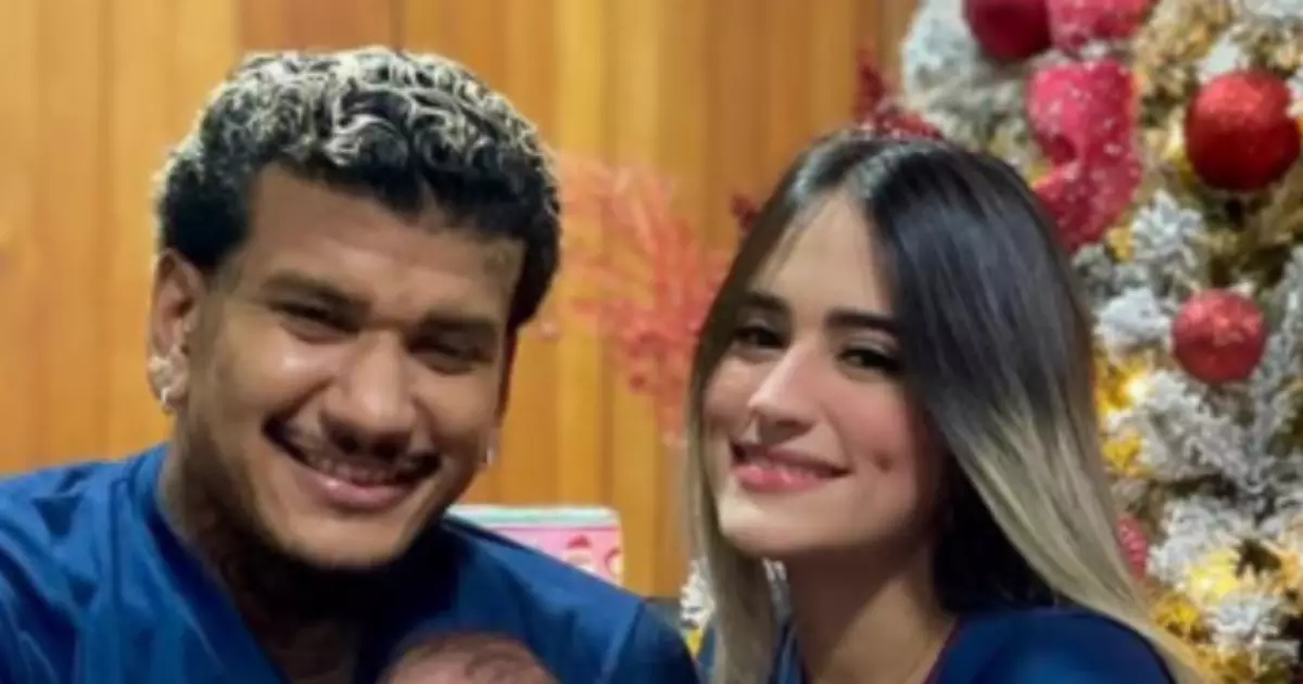 Mulher de jogador de futebol da Venezuela é encontrada morta em meio a escombros