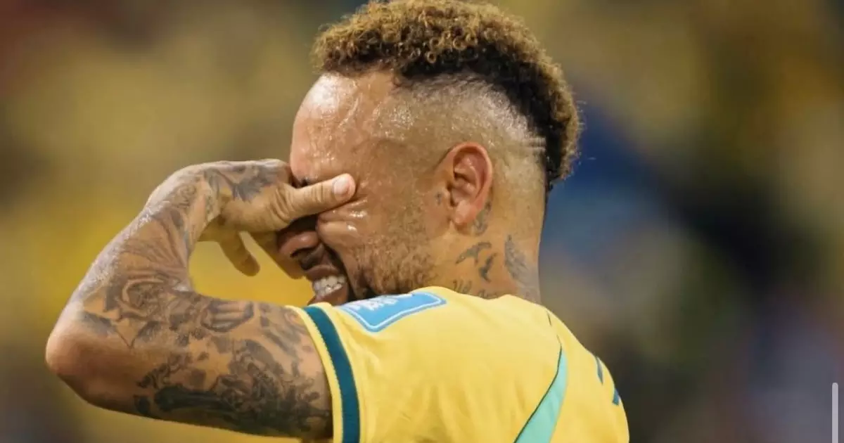 Gol contra, expulsão e jogador turista: veja como foi a fase de grupo dos jogadores do Brasileirão convocados para Copa