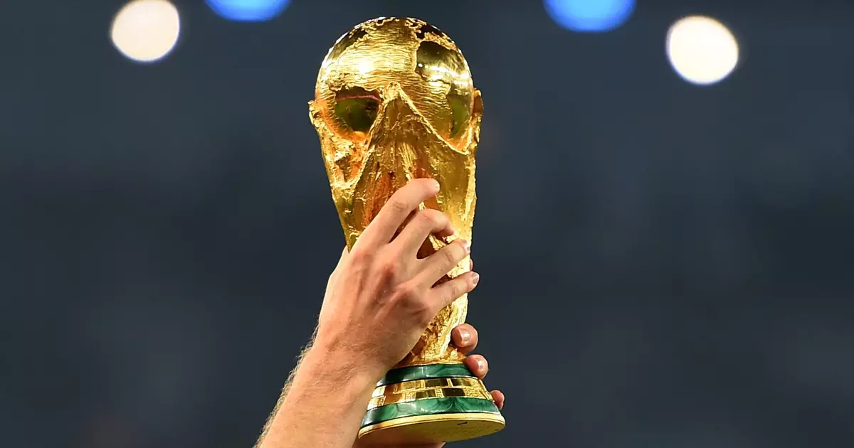 Seleção tem mais um desfalque confirmado para partida entre Brasil x Japão