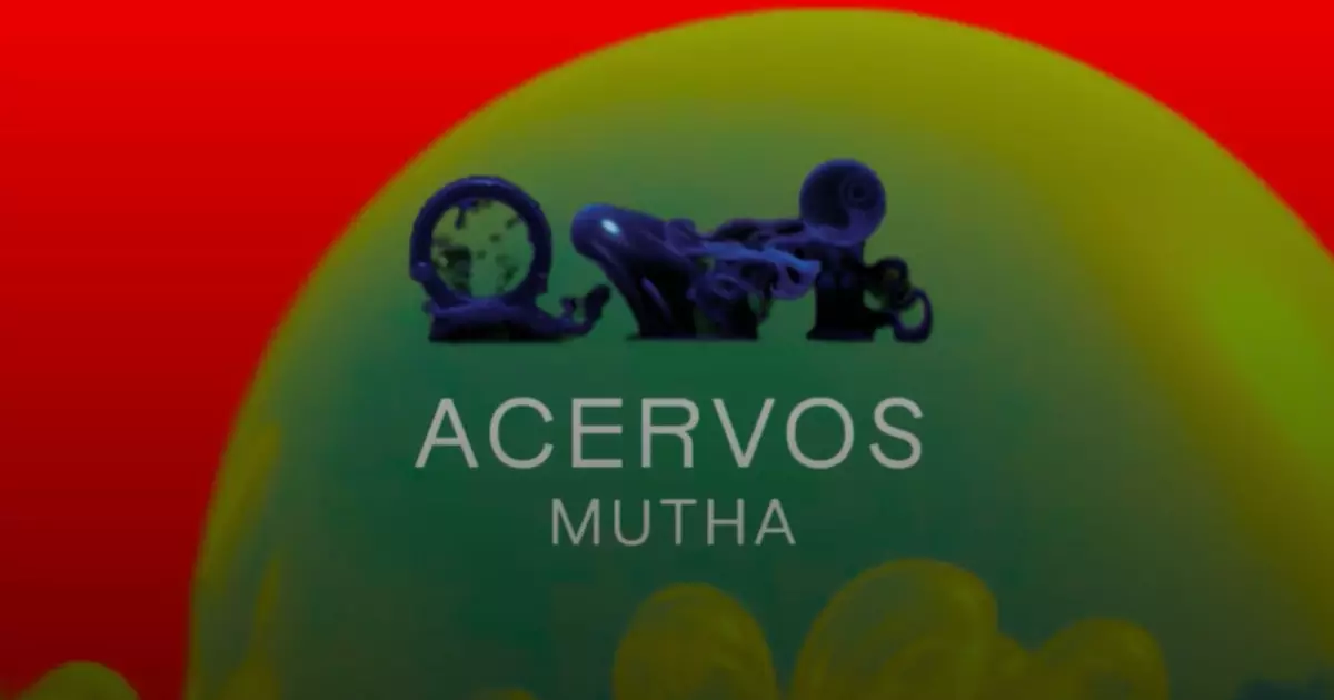 Museu Transgênero de História e Arte reúne novo catálogo gratuito