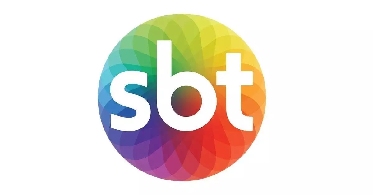 SBT crava novo jogo importante da Copa e confirma programação inédita nesta quinta (2)