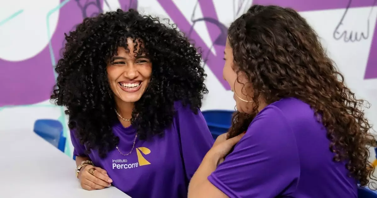 Instituto Percorre abre 1477 vagas para cursos gratuitos