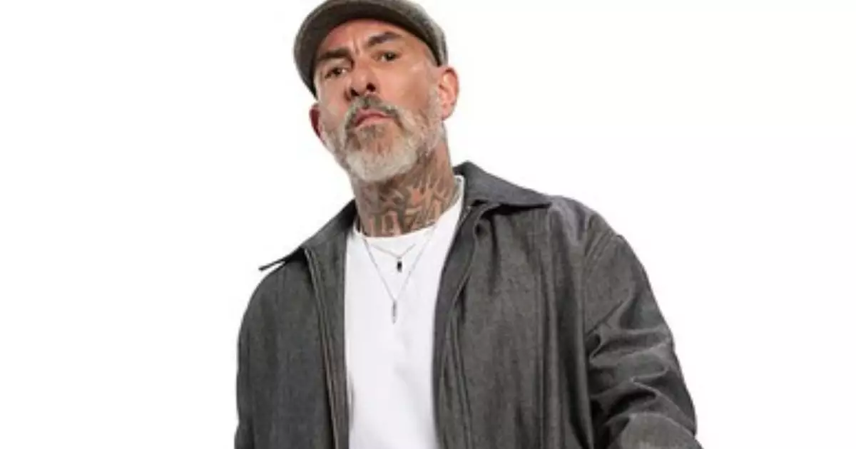Por que Fogaça ficou fora do 'Master Chef'? Acidente tira chef do programa; saiba atual estado de saúde