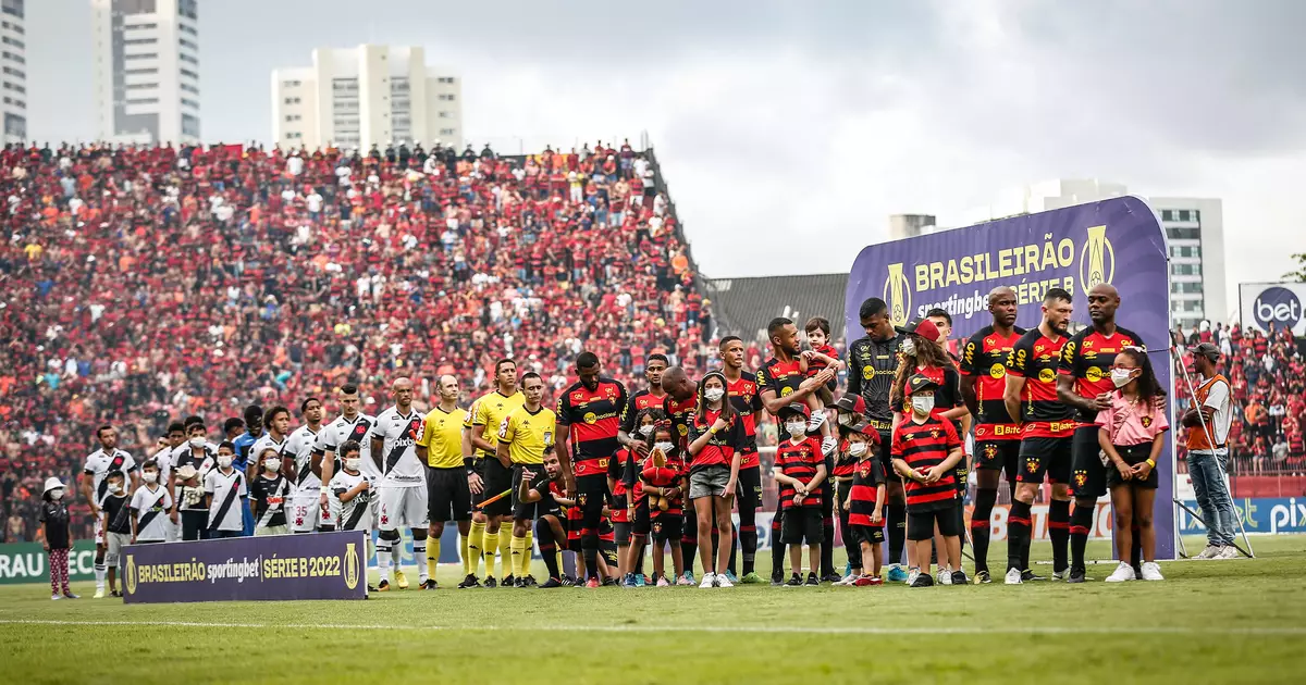 Clube do Brasileirão anuncia novo treinador