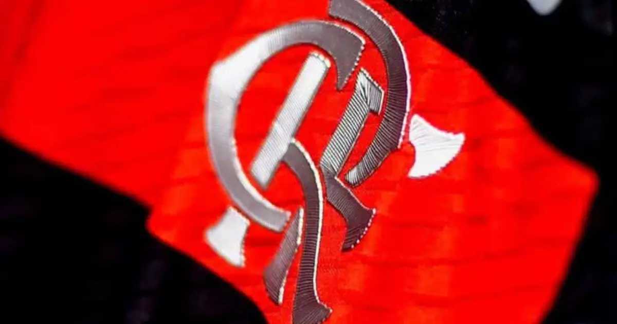 Flamengo confirma saídas, disputa entre Corinthians, São Paulo e Santos e atacante contratado no Cruzeiro: as últimas notícias do mercado da bola