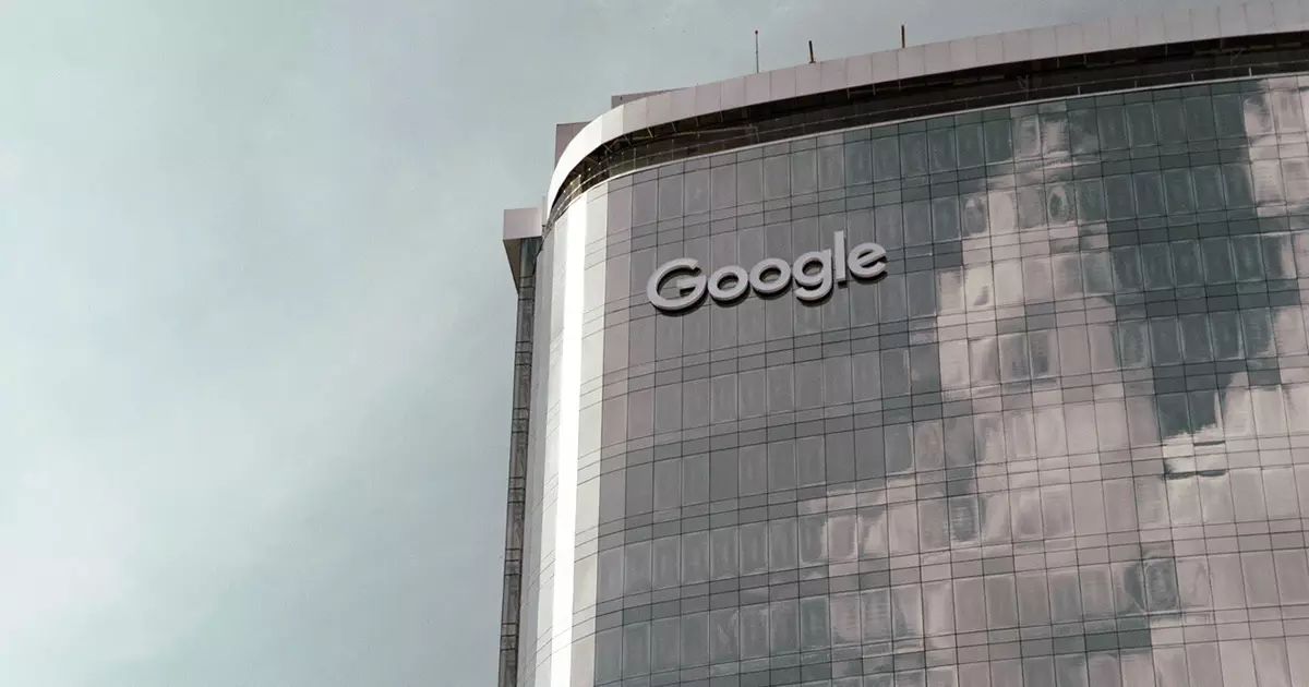 Escassez de capacidade computacional já faz vítimas: Google corta acesso ao Gemini para Meta e outros clientes