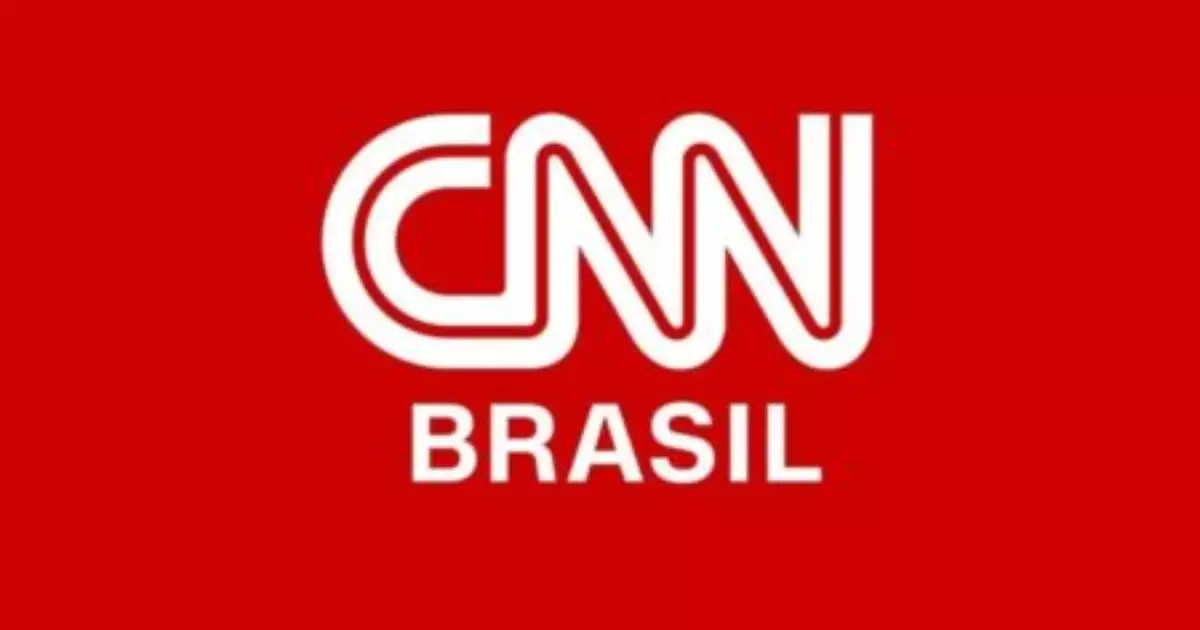 Após Band, CNN Brasil fecha cobertura das eleições 2026; saiba como será
