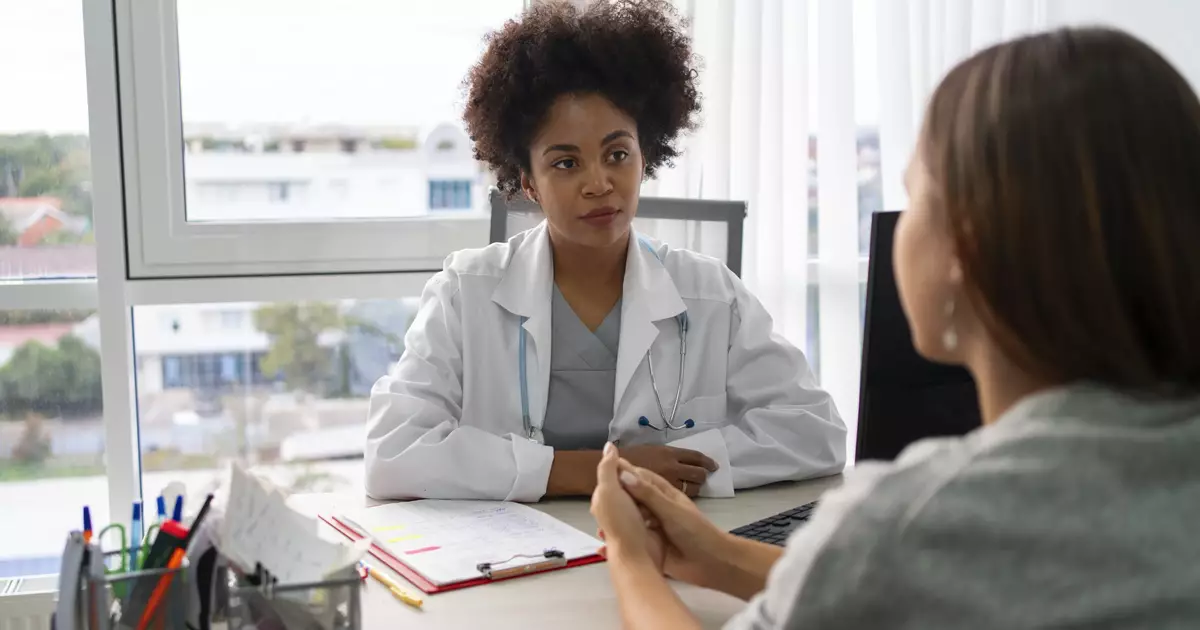 Reposição hormonal: benefícios, riscos e a importância do acompanhamento