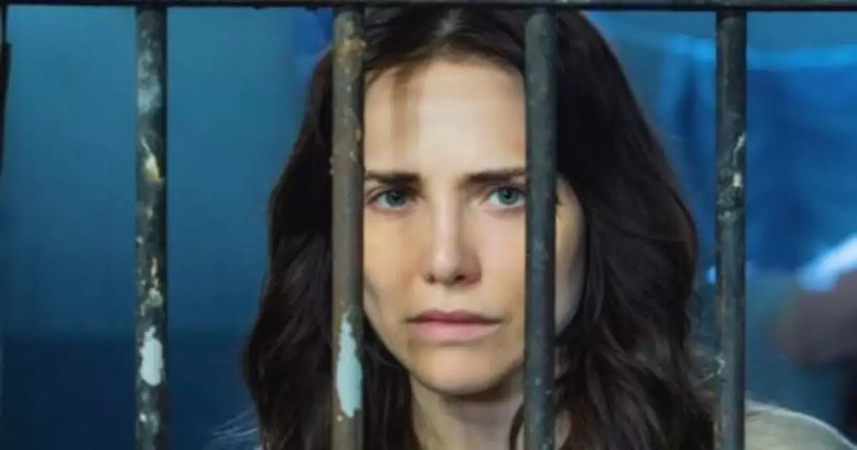 Quem Ama Cuida: Veja quem vai mudar de visual na 2ª fase da novela