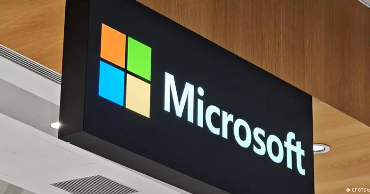 Microsoft cortará 4.800 empregos; Xbox será a mais afetada