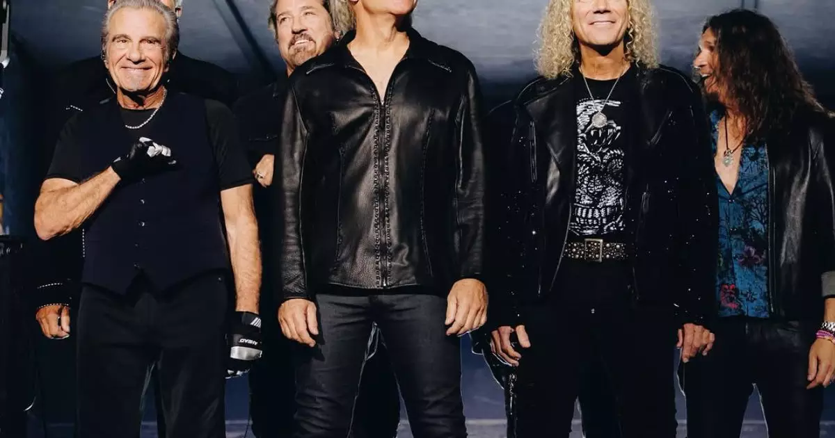 Bon Jovi: vocalista vence cirurgia na voz e volta aos palcos com show de 2 horas; veja o setlist