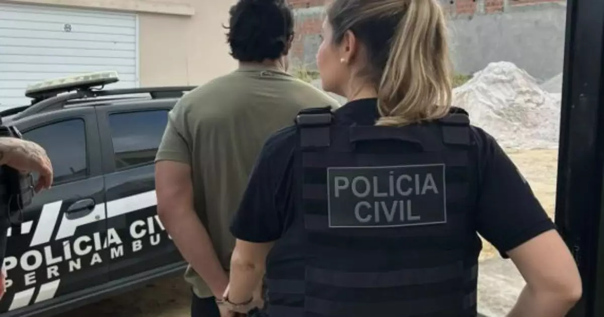 Operação Sophia: quadrilha que usava imagem de criança gaúcha com câncer em golpes é alvo de ação em 5 Estados