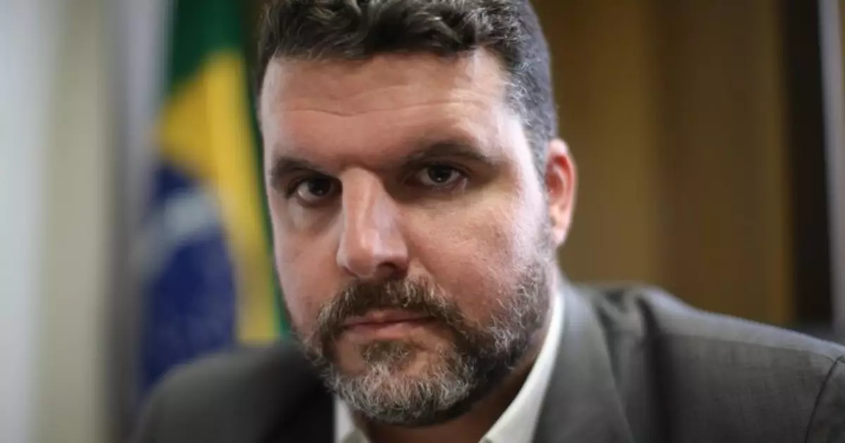FPA cobra governo pela suspensão de medida antidumping contra leite da Argentina e do Uruguai