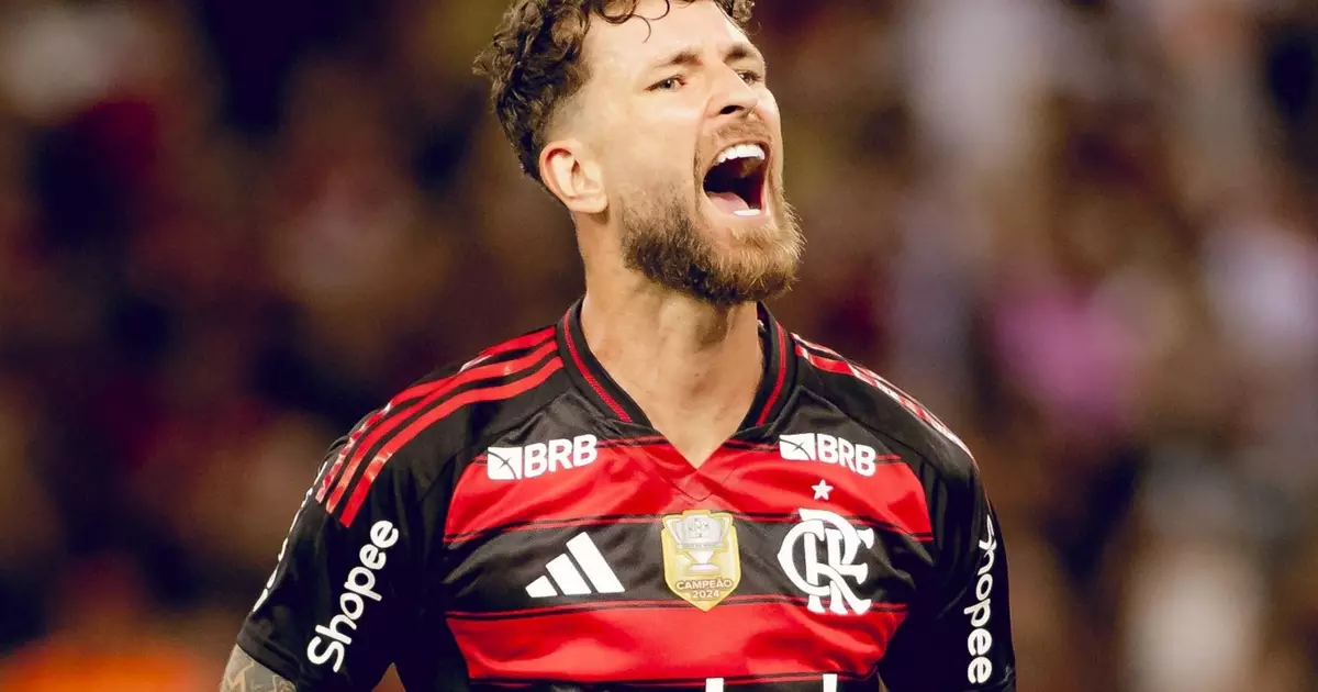 Léo Pereira na mira da Europa, ex-Flamengo é levado ao hospital e recado de rival: as últimas notícias do Mengão