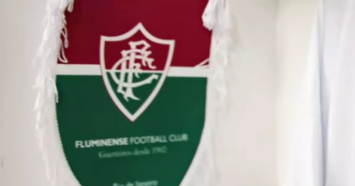 Atacante assinará até 2029, Inter de Milão quer titular de Zubeldía e publicação de Hulk: as últimas notícias do Fluminense