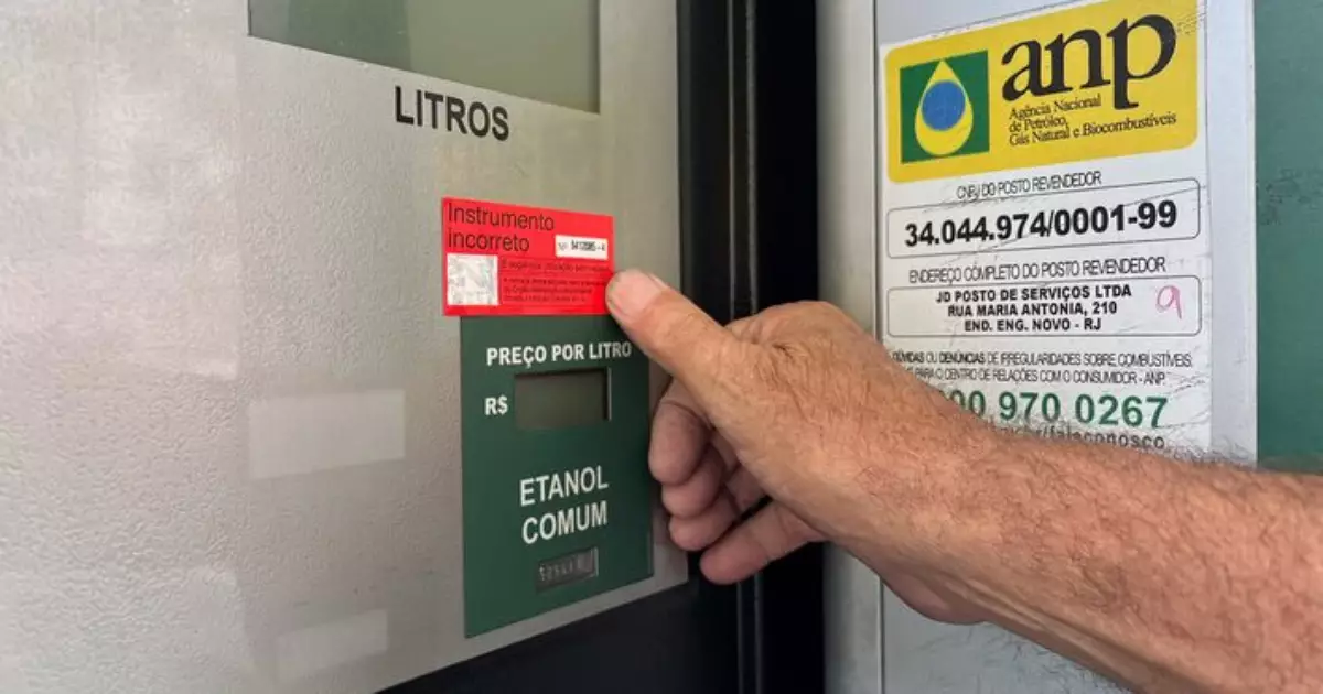 Gasolina com mais etanol irrita colecionadores, mas especialistas indicam soluções