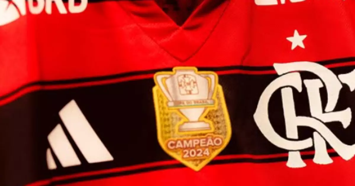 Reforço nos próximos dias, questionamento sobre o Vasco e complicação com a FIFA: as últimas notícias do Flamengo