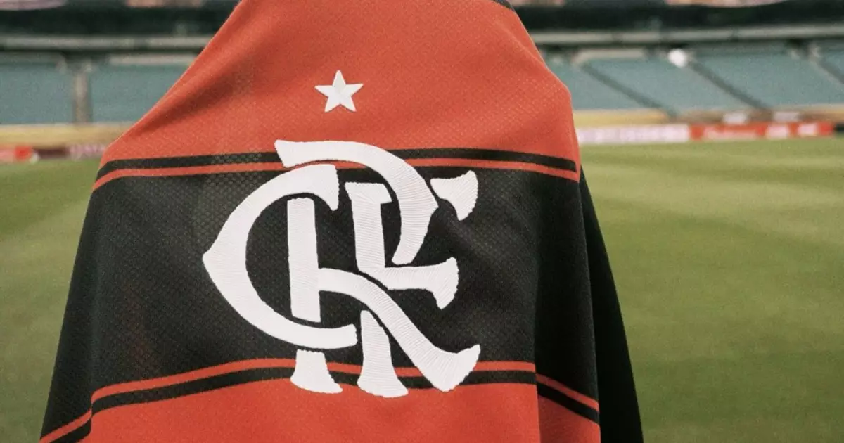 Saída para a Europa, retorno de Léo Ortiz e dilema com De La Cruz: as últimas notícias do Flamengo