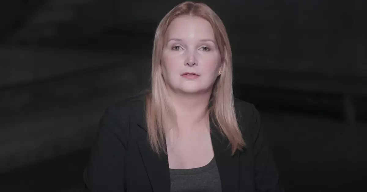 Elize Matsunaga recebeu dinheiro da Netflix para lançamento de filme sobre sua história? Longa sobre crime que chocou o Brasil chegou ao TOP 1 de 49 países