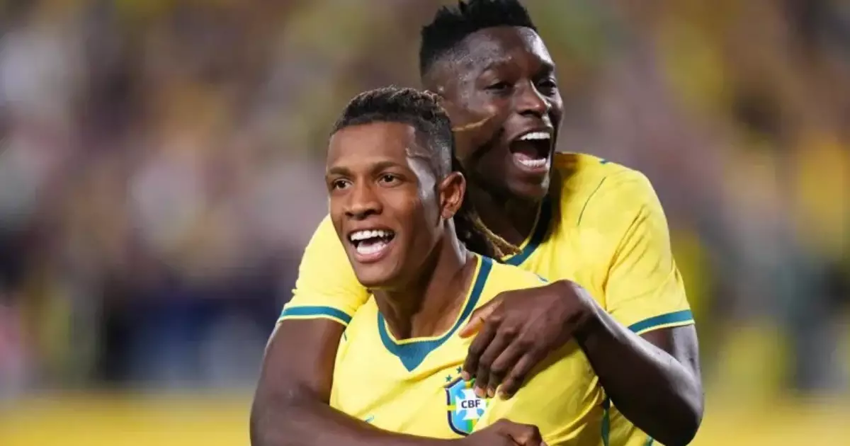 Botafogo vai negociar Danilo para contratar Luiz Henrique? Jornalista responde