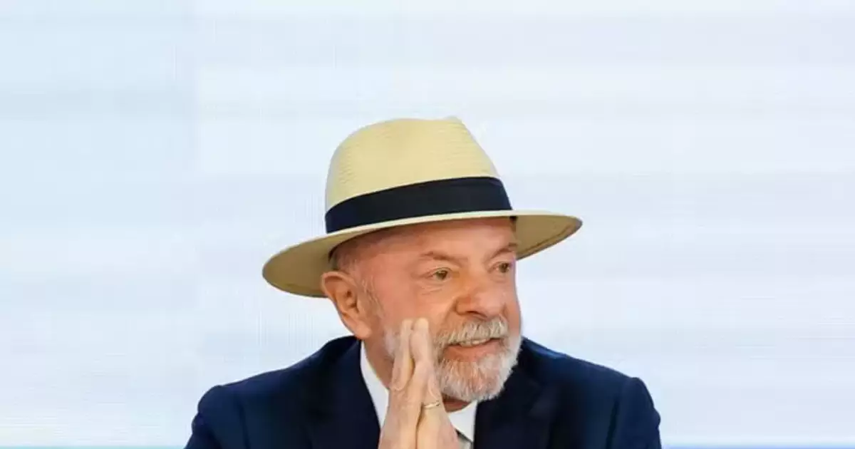 Governo Lula aciona OMC em Genebra contra tarifaço de Donald Trump