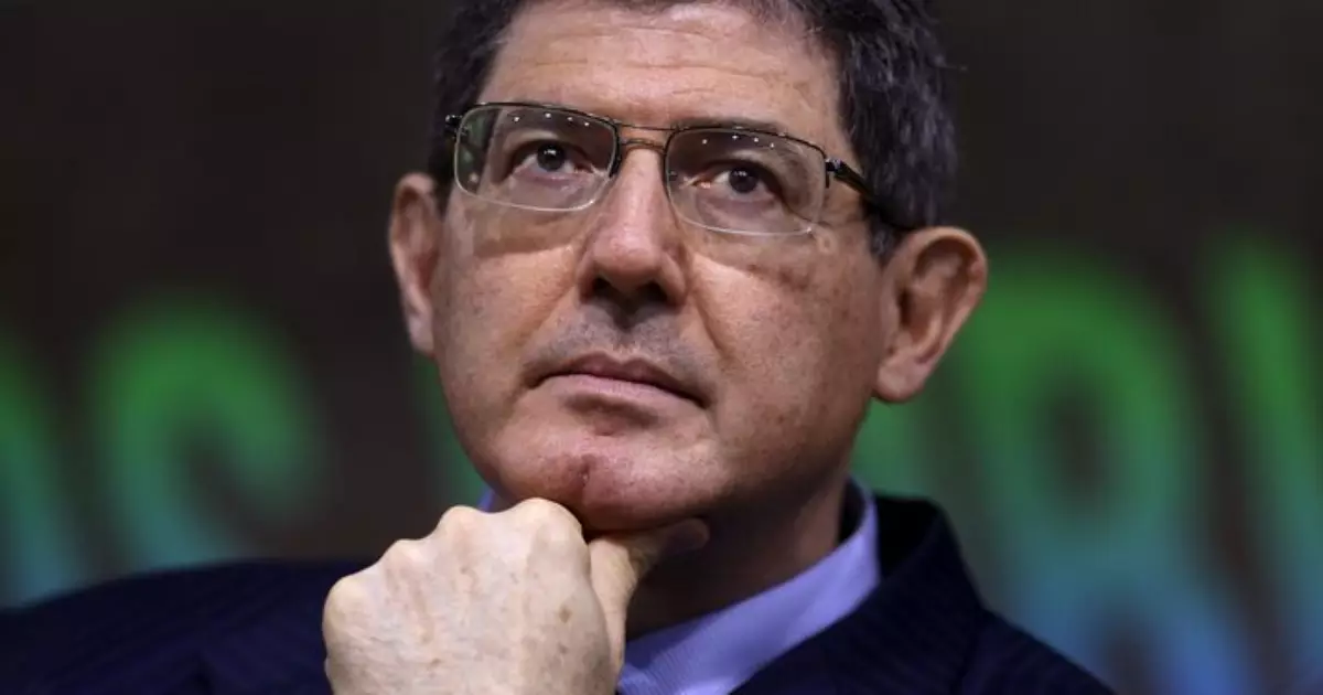 'Estamos a apenas 2 anos de distância de um salto muito importante no avanço da IA', diz Levy