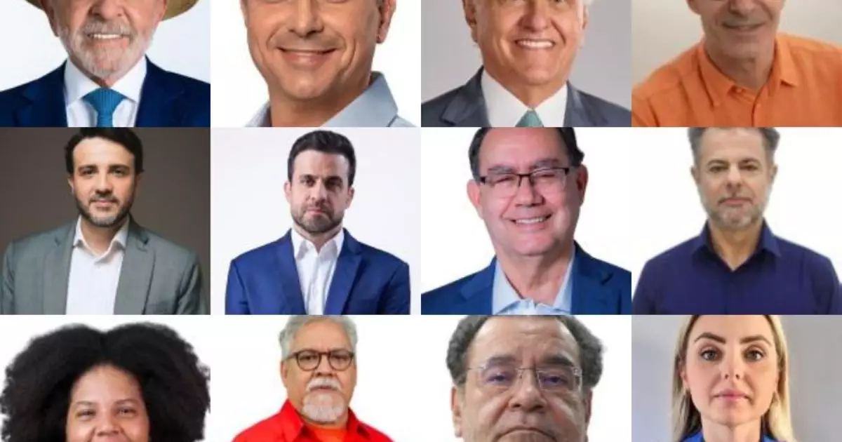Planos econômicos dos presidenciáveis têm propostas ambiciosas, mas levantam dúvidas sobre execução, dizem especialistas