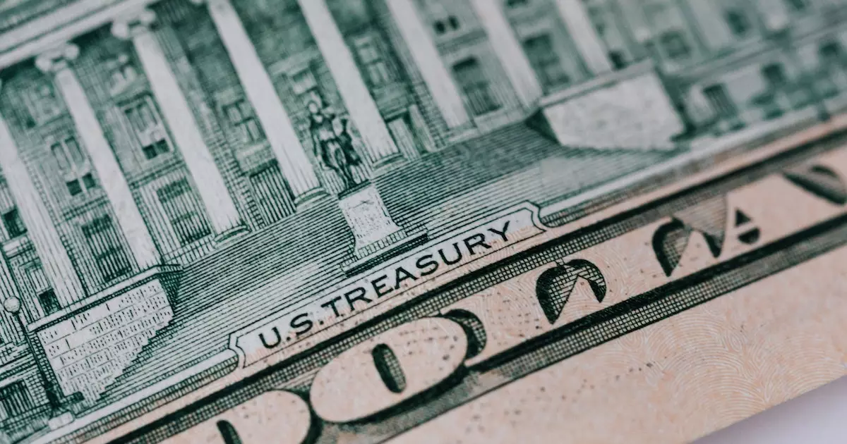 Mercados globais sentem alta do petróleo e dos Treasuries