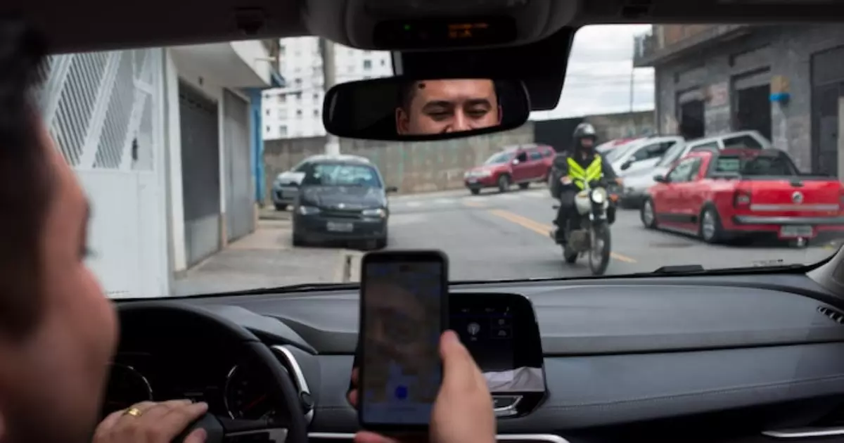 Financiamento para carros: portaria amplia o programa Move Brasil