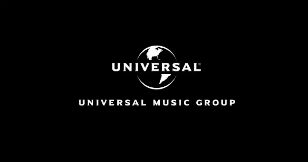 Universal Music apoia licenciamento de patentes por empresas de Inteligência Artificial