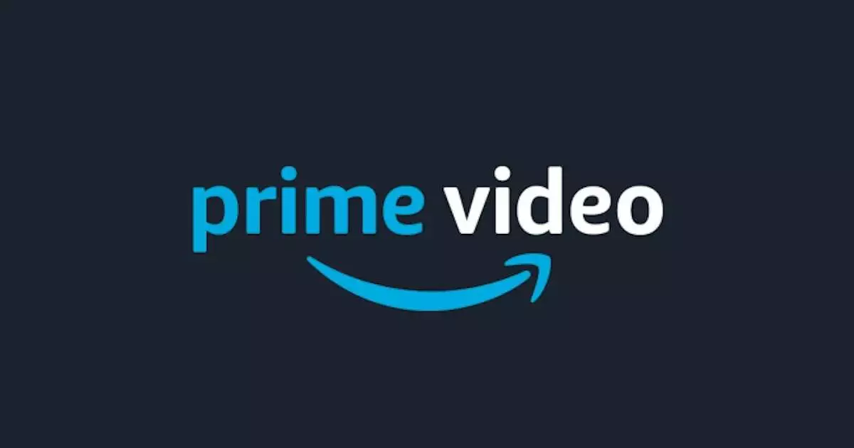 Prime Video aposta alto na América Latina com aporte bilionário