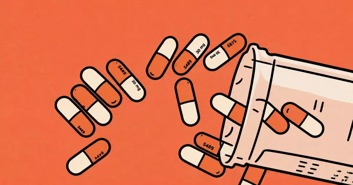A Anthropic encarregou sua IA de gerar proteínas durante 48 horas; ela alcançou uma taxa de sucesso de 35%, em comparação com os 15% do setor