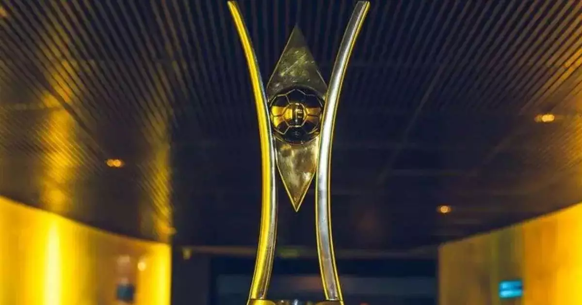 Brasileirão Feminino define quartas de final; veja os duelos