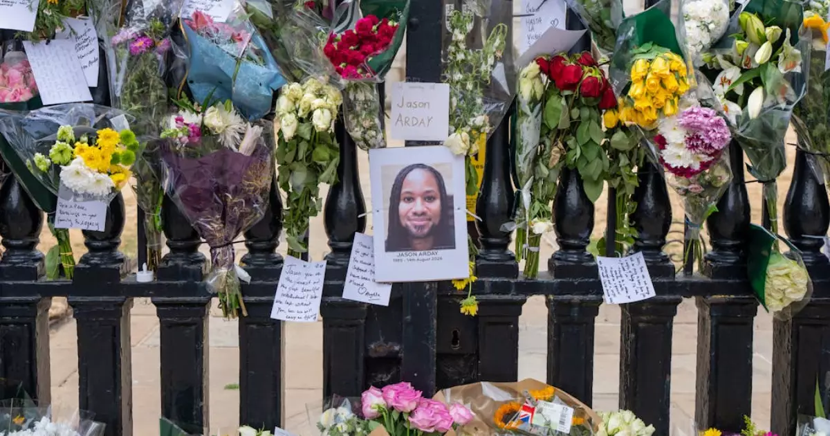 Morte de professor de Cambridge chama atenção para uso político de alegações de plágio