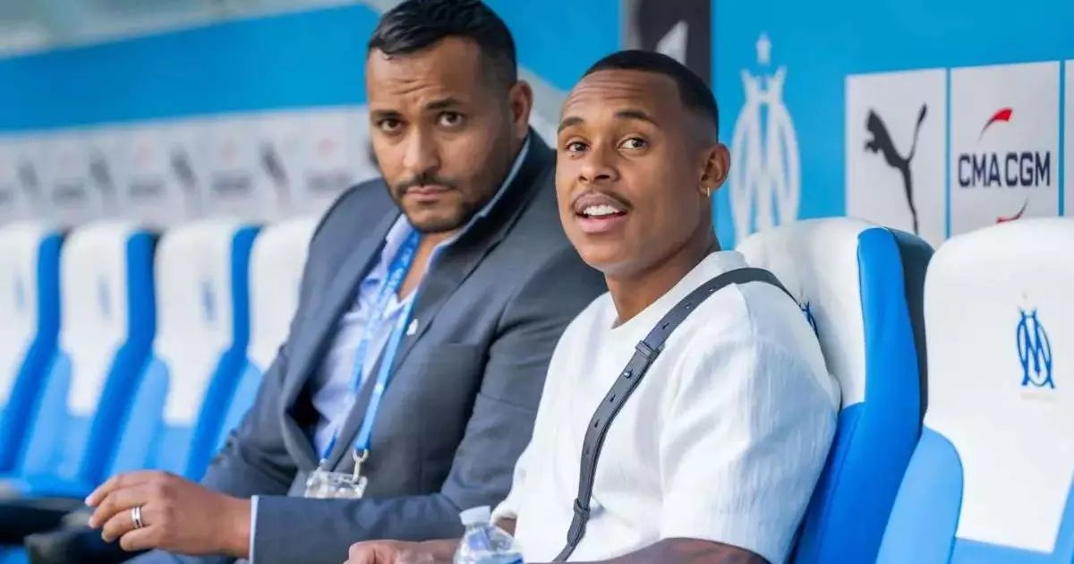 Igor Paixão na mira de Aston Villa, Leeds United e Roma: saiba quanto o Coritiba pode receber